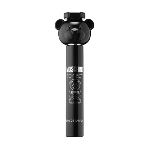 Moschino Toy Boy EDP – fără ambalaj – parfum original