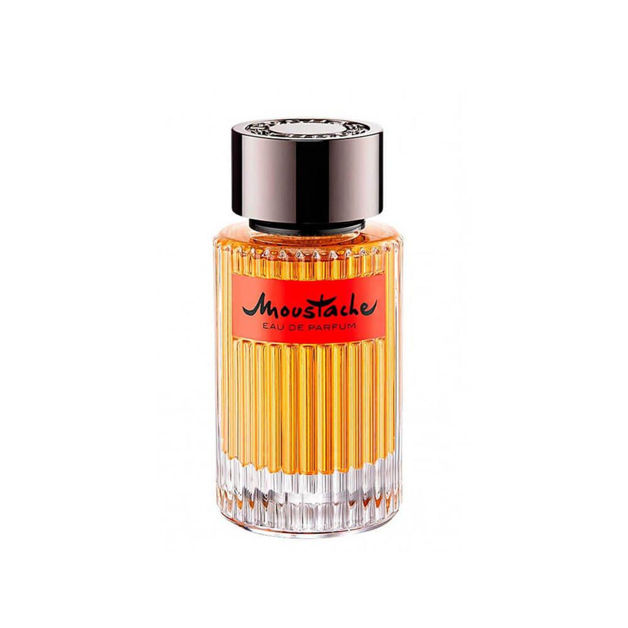 Rochas Moustache EDP