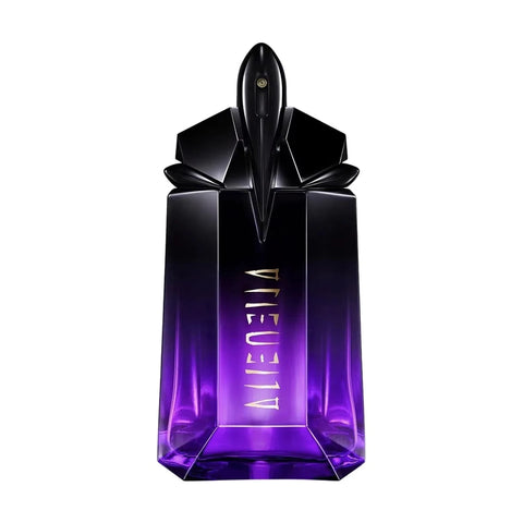 Mugler Alien Extraintense EDP – оригинален парфюм