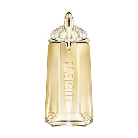 Mugler Alien Goddess EDP – γνήσιο άρωμα