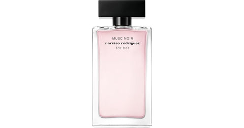 Narciso Rodriguez For Her Musc Noir EDP – γνήσιο άρωμα