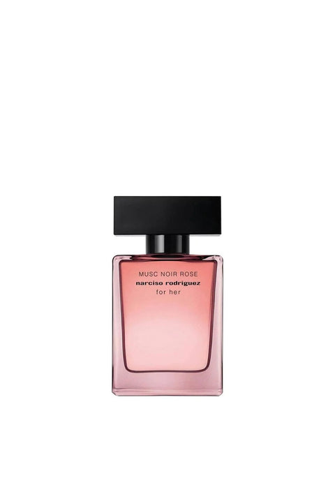 Narciso Rodriguez For Her Musc Noir Rose EDP – γνήσιο άρωμα