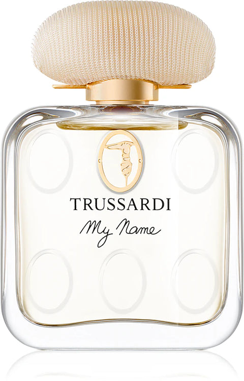 Trussardi My Name EDP – parfum original