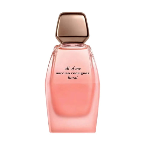 Narciso Rodriguez All Of Me Floral EDP – оригинален парфюм