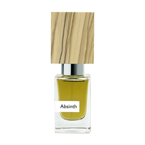 Nasomatto Absinth Extrat De Parfum – оригинален парфюм