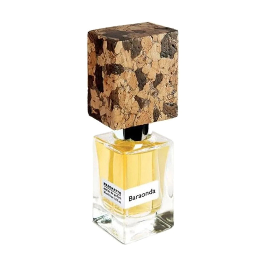 Nasomatto Baraonda Extrait De Parfum – без опаковка