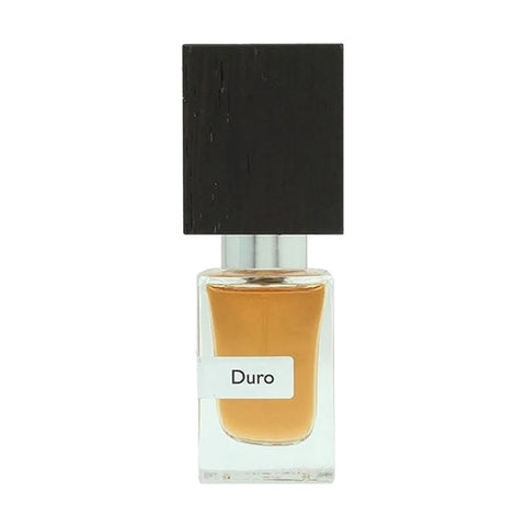Nasomatto Duro Extrait De Parfum – оригинален парфюм