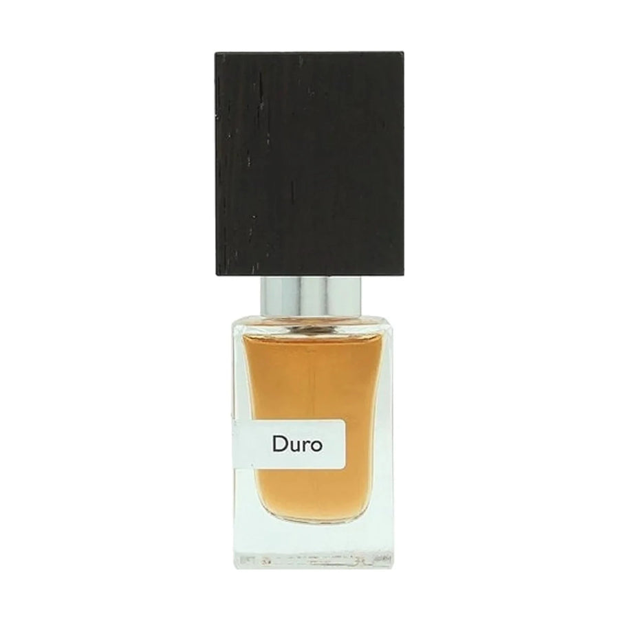 Nasomatto Duro Extrait De Parfum – extract de parfum pentru bărbați