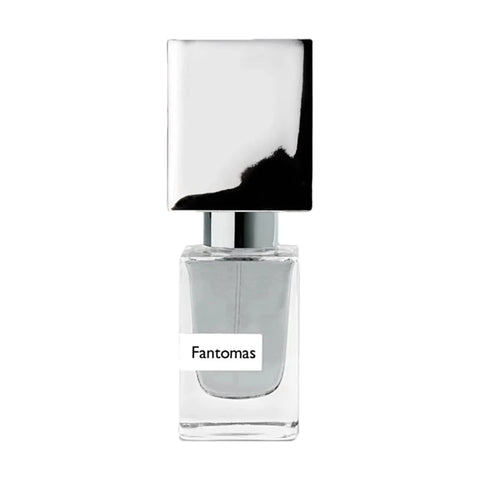 Nasomatto Fantomas EDP – оригинален парфюм