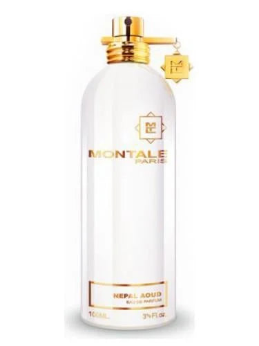 Montale Nepal Aoud EDP