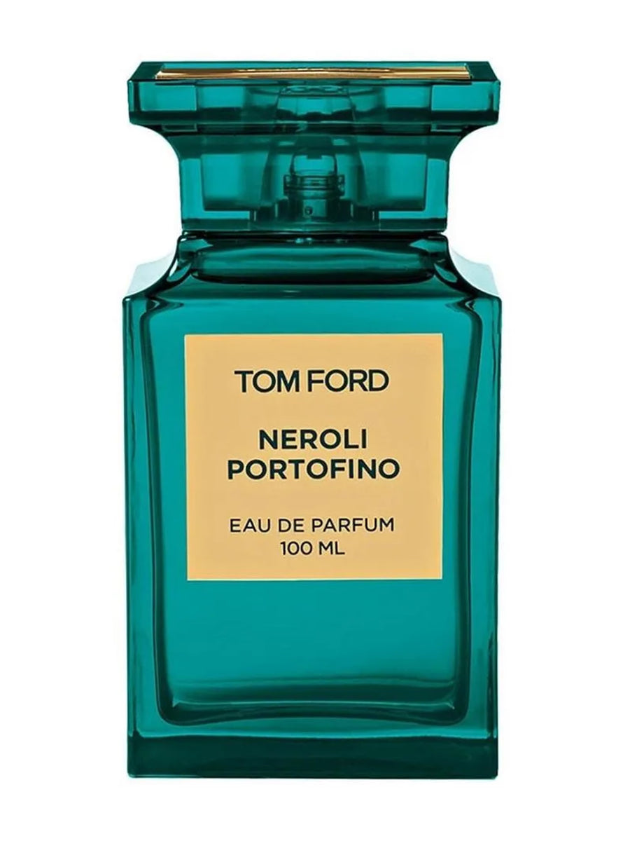Tom Ford Neroli Portofino EDP