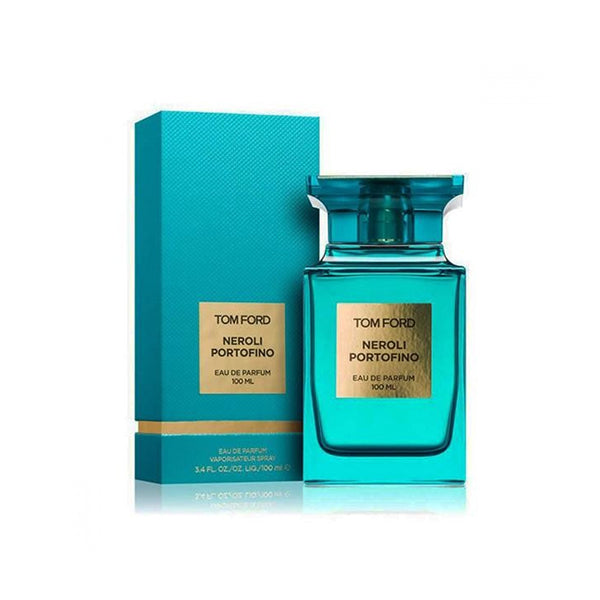 Tom Ford Neroli Portofino EDP