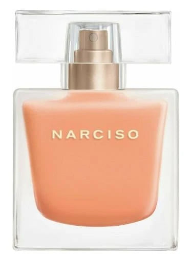 Narciso Rodriguez Narciso Eau Neroli Ambree EDT – оригинален парфюм