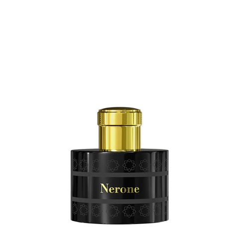 Pantheon Roma Nerone Extrait De Parfum – γνήσιο άρωμα