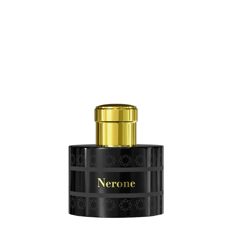 Pantheon Roma Nerone Extrait De Parfum