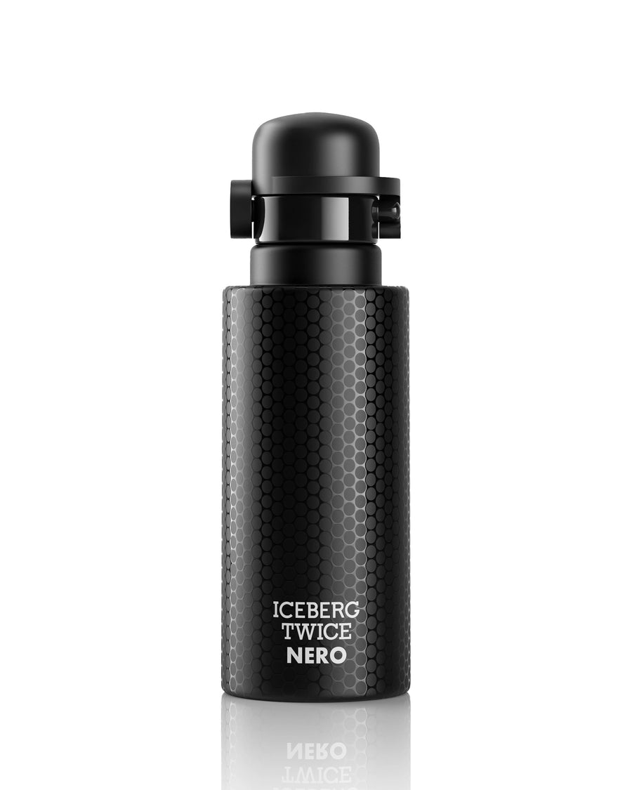 Iceberg Twice Nero EDT