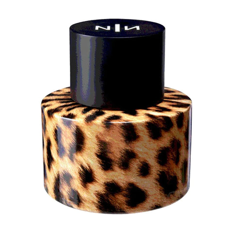 New Notes Felina Extrait De Parfum – оригинален парфюм