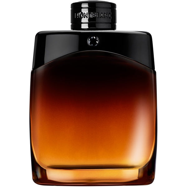 Montblanc Legend Night EDP