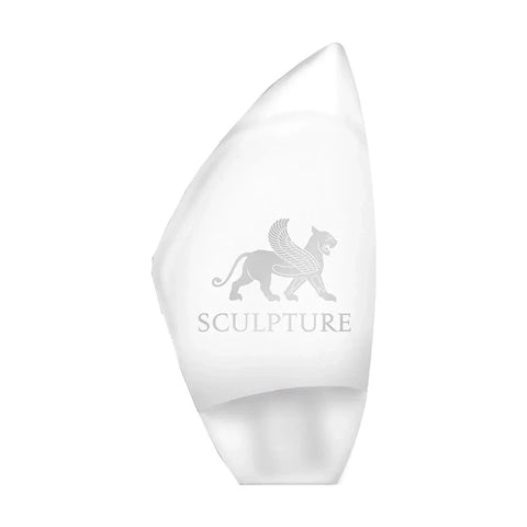Nikos Sculpture Mykonos EDP Fraiche – parfum original
