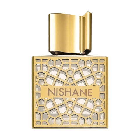 Nishane Hacivat Oud – оригинален парфюм