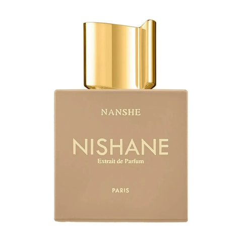 Nishane Nanshe EDP – оригинален парфюм