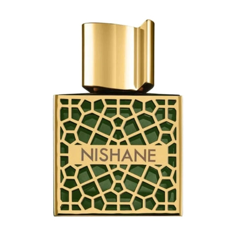 Nishane Shem – оригинален парфюм