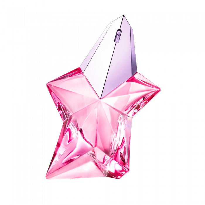 Mugler Angel Nova EDT