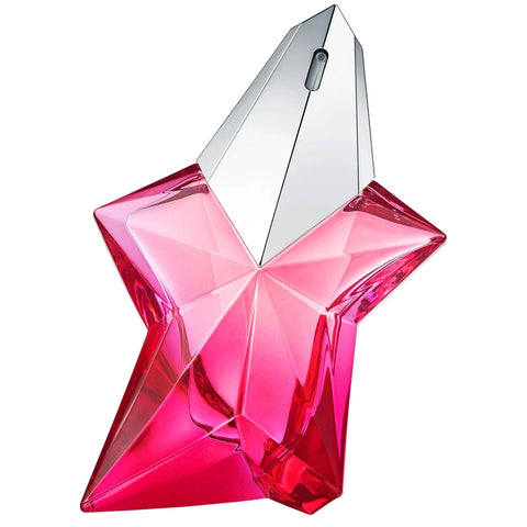 Mugler Angel Nova EDP – γνήσιο άρωμα