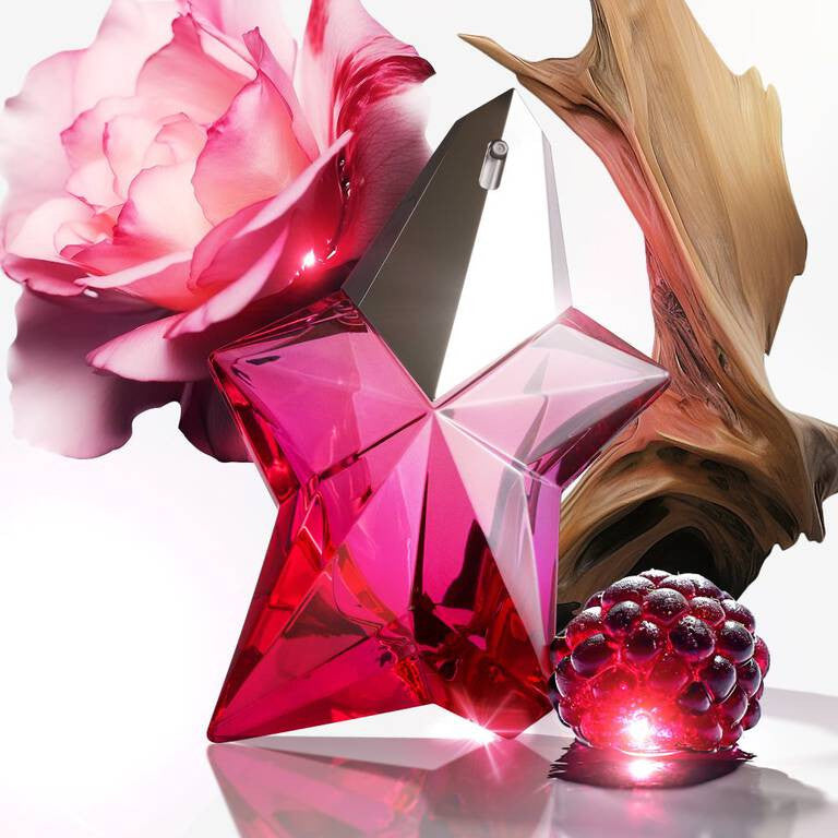 Mugler Angel Nova EDP
