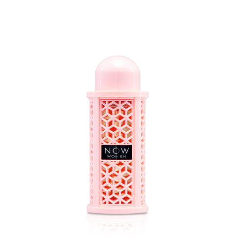Lattafa Rave Now Women EDP – γνήσιο άρωμα