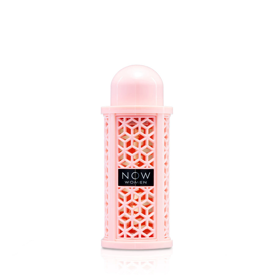 Lattafa Rave Now Women EDP
