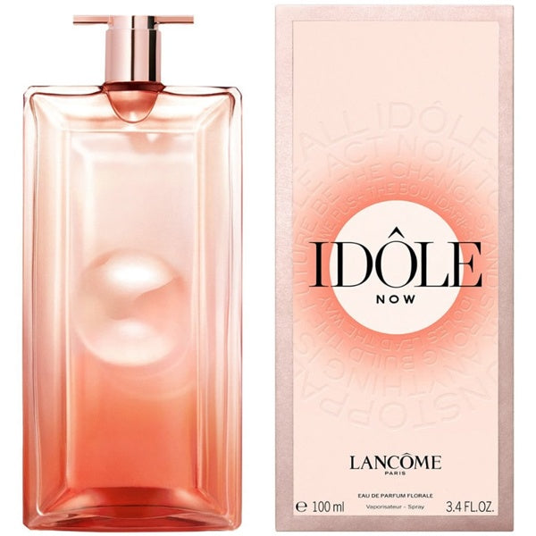 Lancome Idole Now EDP