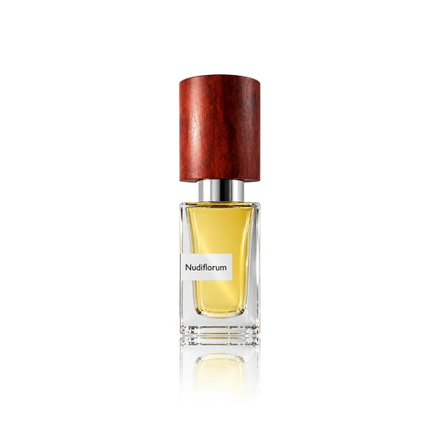 Nasomatto Nudiflorum Extrait De Parfum – γνήσιο άρωμα
