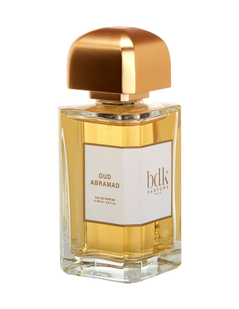 BDK Parfums Oud Abramad EDP – γνήσιο άρωμα