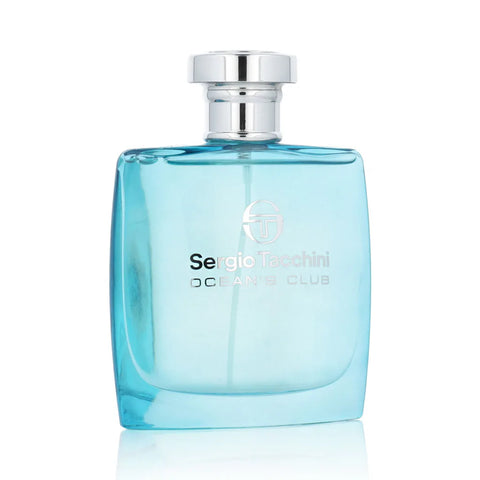 Sergio Tacchini Ocean's Club EDT – parfum original