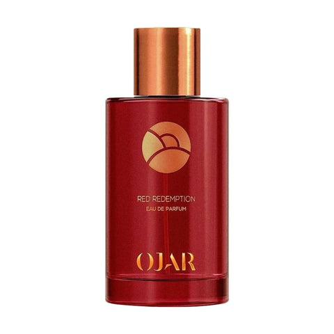 Ojar Red Redemption EDP – оригинален парфюм