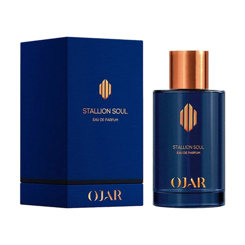 Ojar Stallion Soul EDP – parfum original
