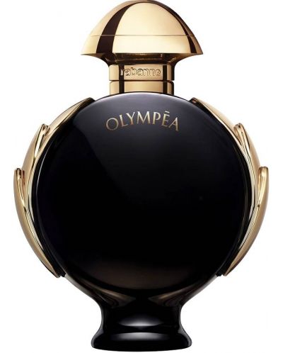 Paco Rabanne Olympea Parfum – parfum original