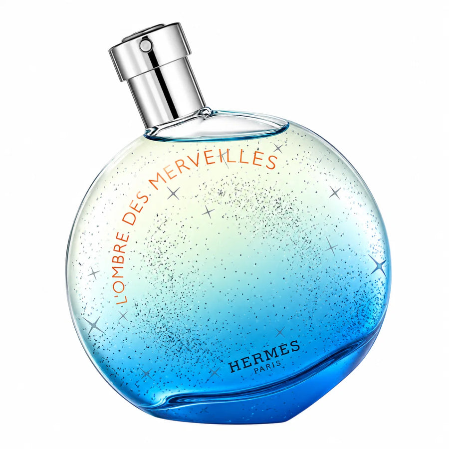 Hermes L`Ombre des Merveilles EDP
