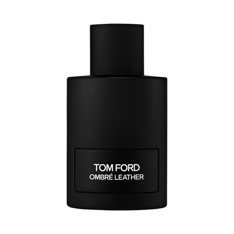 Tom Ford Ombre Leather EDP – γνήσιο άρωμα