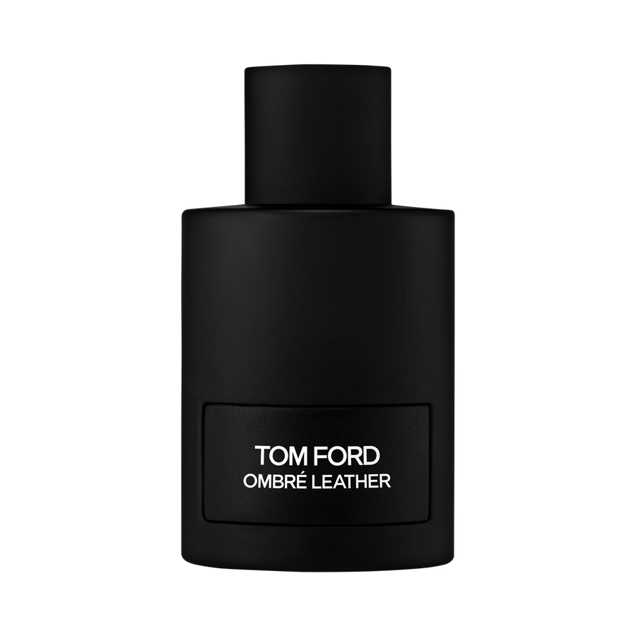 Tom Ford Ombre Leather EDP