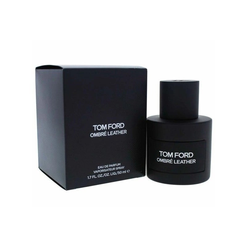 Tom Ford Ombre Leather EDP