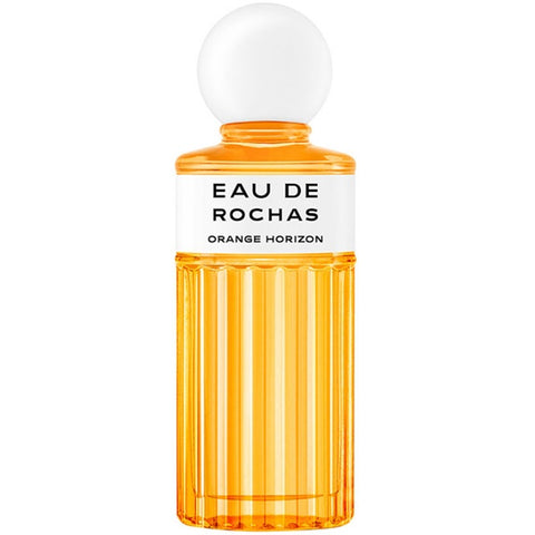Rochas Eau de Rochas Orange Horizon EDT – оригинален парфюм