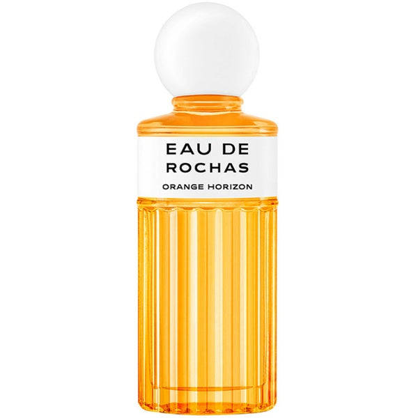 Rochas Eau de Rochas Orange Horizon EDT