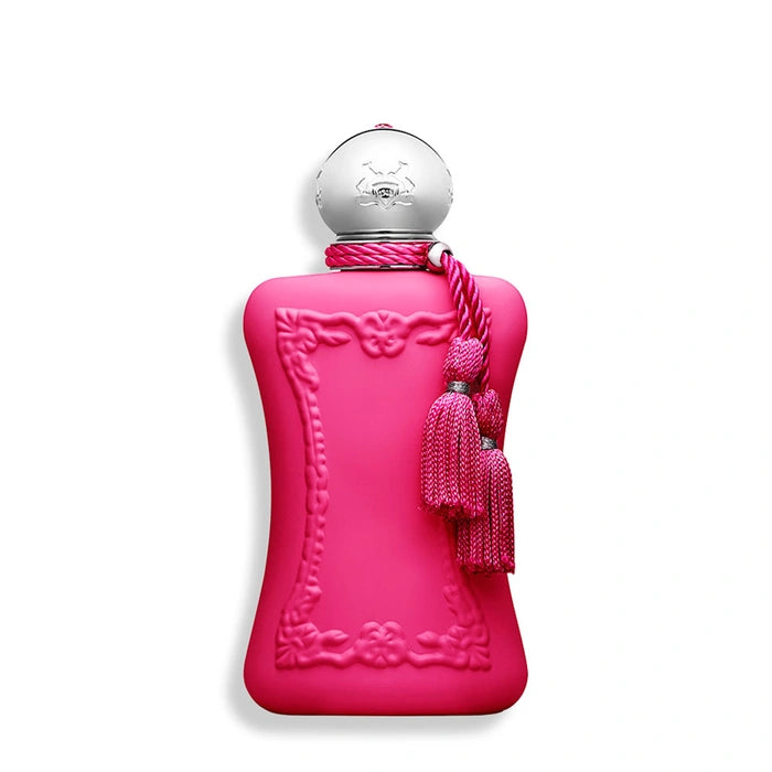 Parfums De Marly Oriana EDP