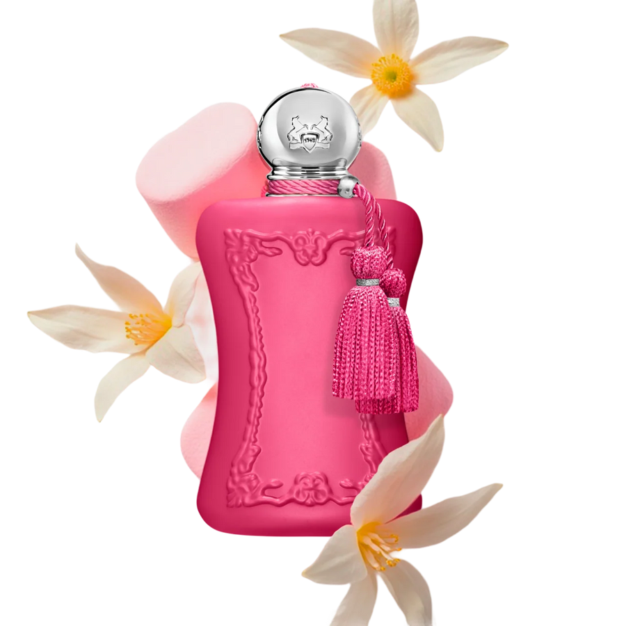 Parfums De Marly Oriana EDP