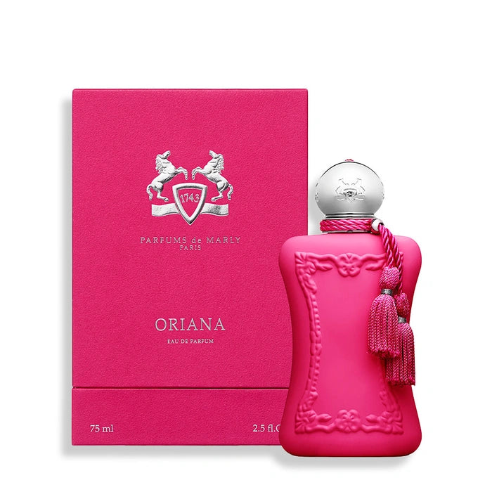 Parfums De Marly Oriana EDP