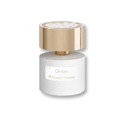 Tiziana Terenzi Orion Extrait De Parfum – γνήσιο άρωμα