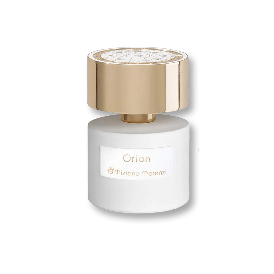 Tiziana Terenzi Orion Extrait De Parfum