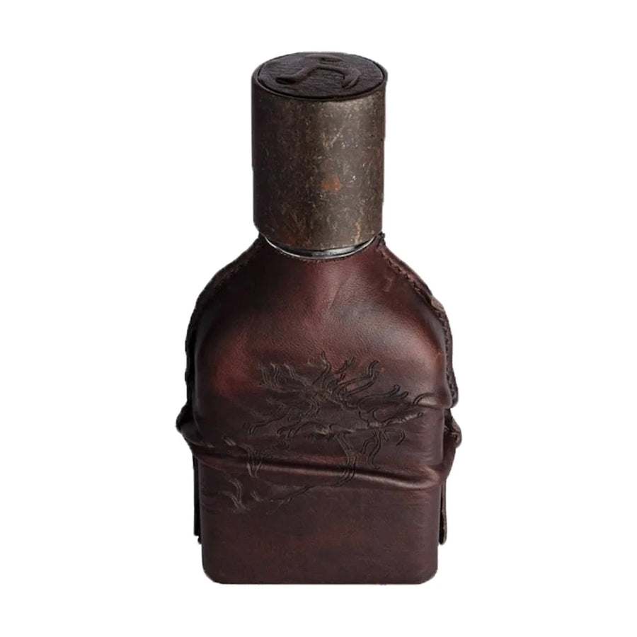 Orto Parisi Cuoium Parfum, Parfum unisex, χωρίς συσκευασία – γνήσιο προϊόν